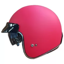 کلاه کاسکت راپیدو مدل وسپایی pin