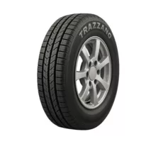 لاستیک خودرو ترازانو مدل ZUPERECO Z-107 سایز 185/65/15 - دو حلقه