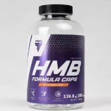 پودر سولید مس ترک نوتریشن و پودر کراتین ردبول کیو ان تی و اس ای دبلیو ترک نوتریشن و کپسول اچ ام بی ترک نوتریشن و تی شرت و شیکر