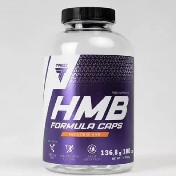 پودر سولید مس ترک نوتریشن و پودر کراتین ردبول کیو ان تی و اس ای دبلیو ترک نوتریشن و کپسول اچ ام بی ترک نوتریشن و تی شرت و شیکر