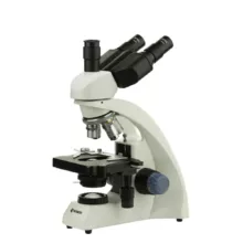 میکروسکوپ زیتازی مدل TrinoView Plus Z60T