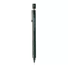 مداد نوکی 0.3 میلی متری پنتل مدل PG1003