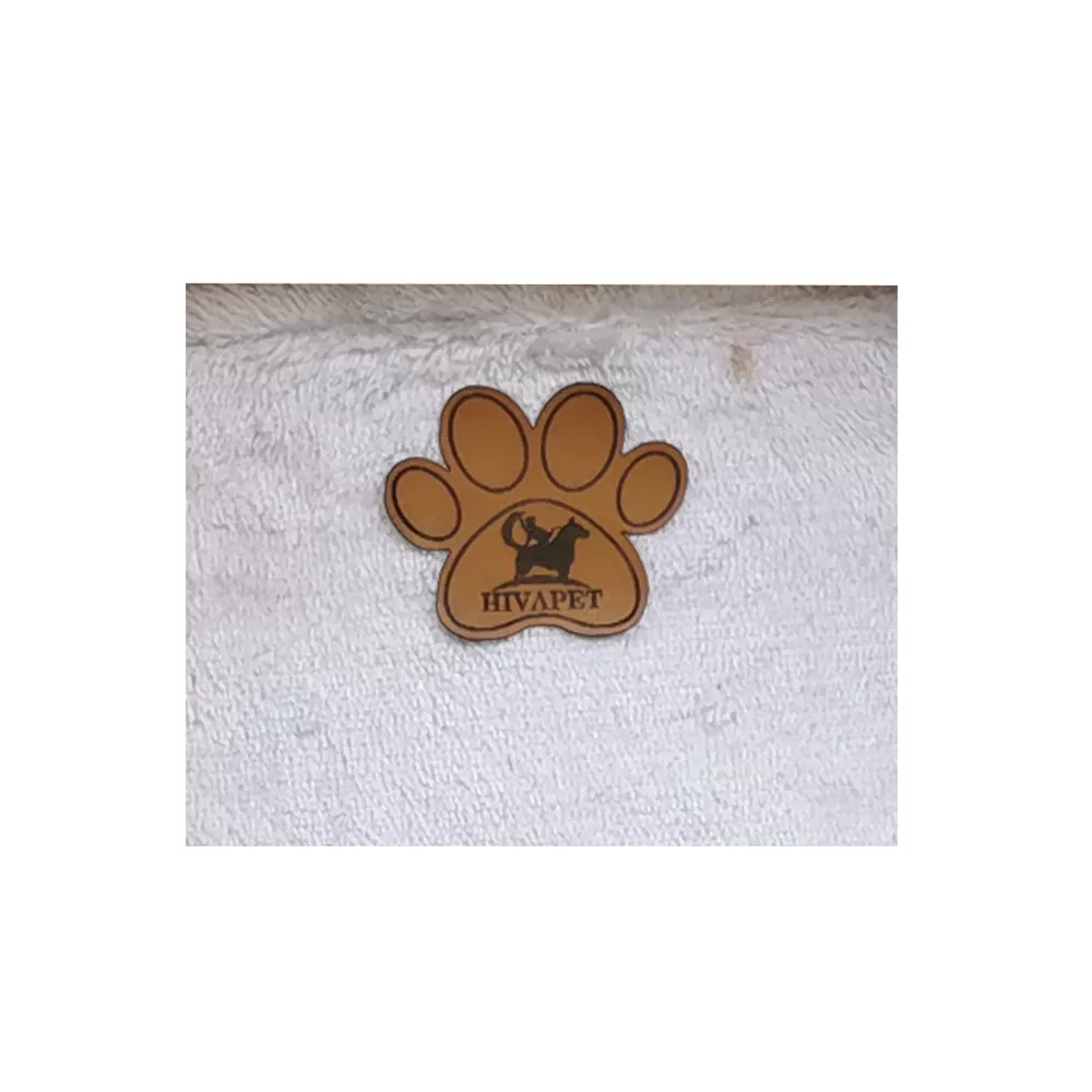 اسکرچر گربه هیوا پت مدل A88