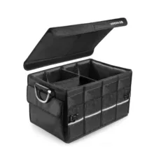 کیف نظم دهنده صندوق عقب خودرو یوگرین مدل 80710