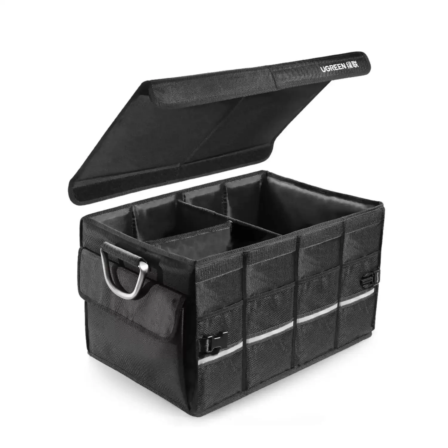 کیف نظم دهنده صندوق عقب خودرو یوگرین مدل 80710