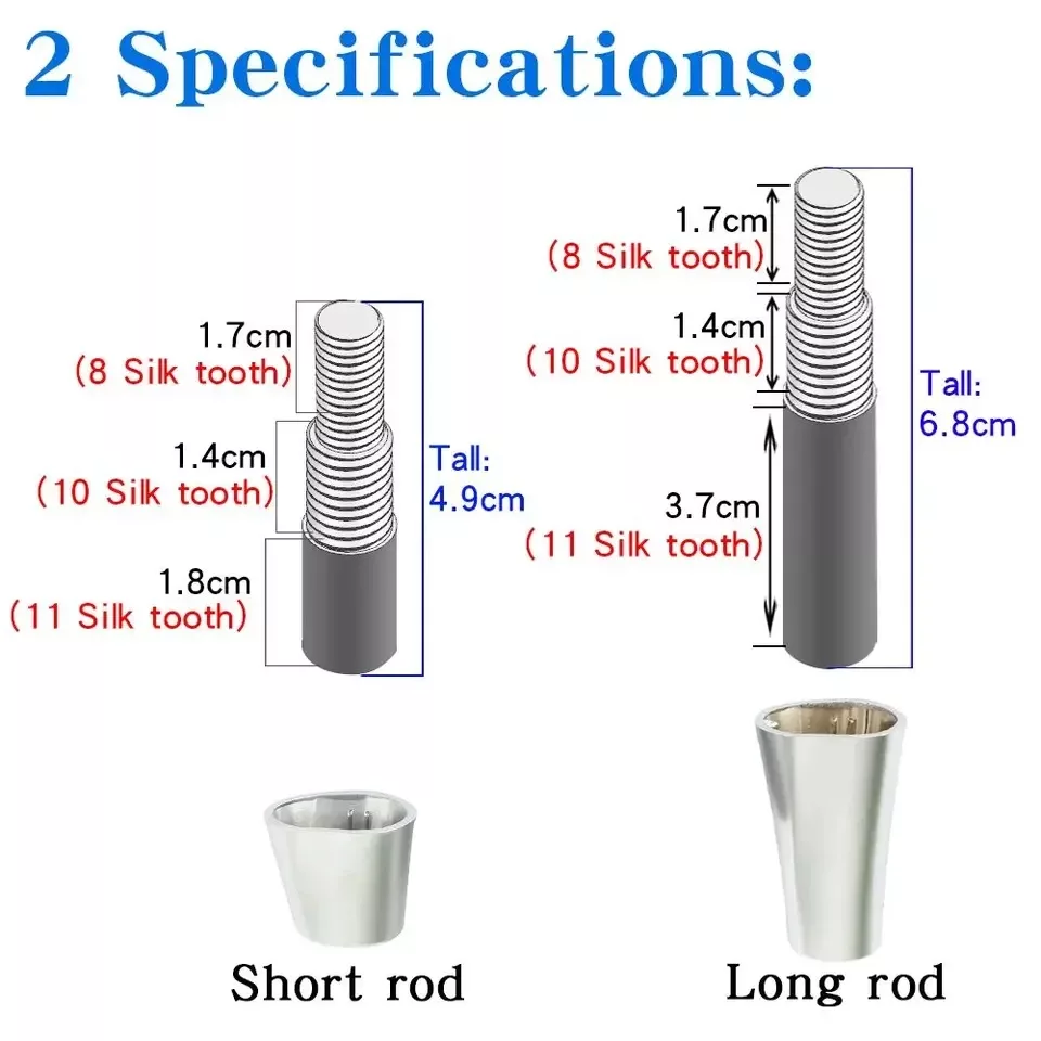 سردنده طرح کریستالی مدل PRND