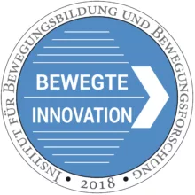 راکت بدمینتون تالبوت تورو مدل Eli Mini