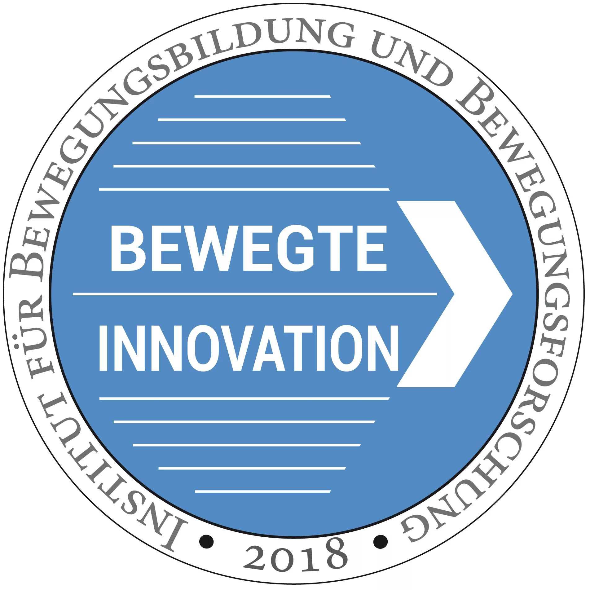 راکت بدمینتون تالبوت تورو مدل Eli Mini