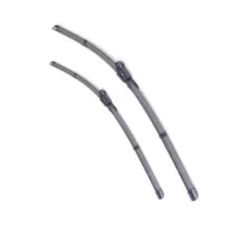 تیغه برف پاک کن مدل فلت مناسب برای ام جی 6 مجموعه دو عددی