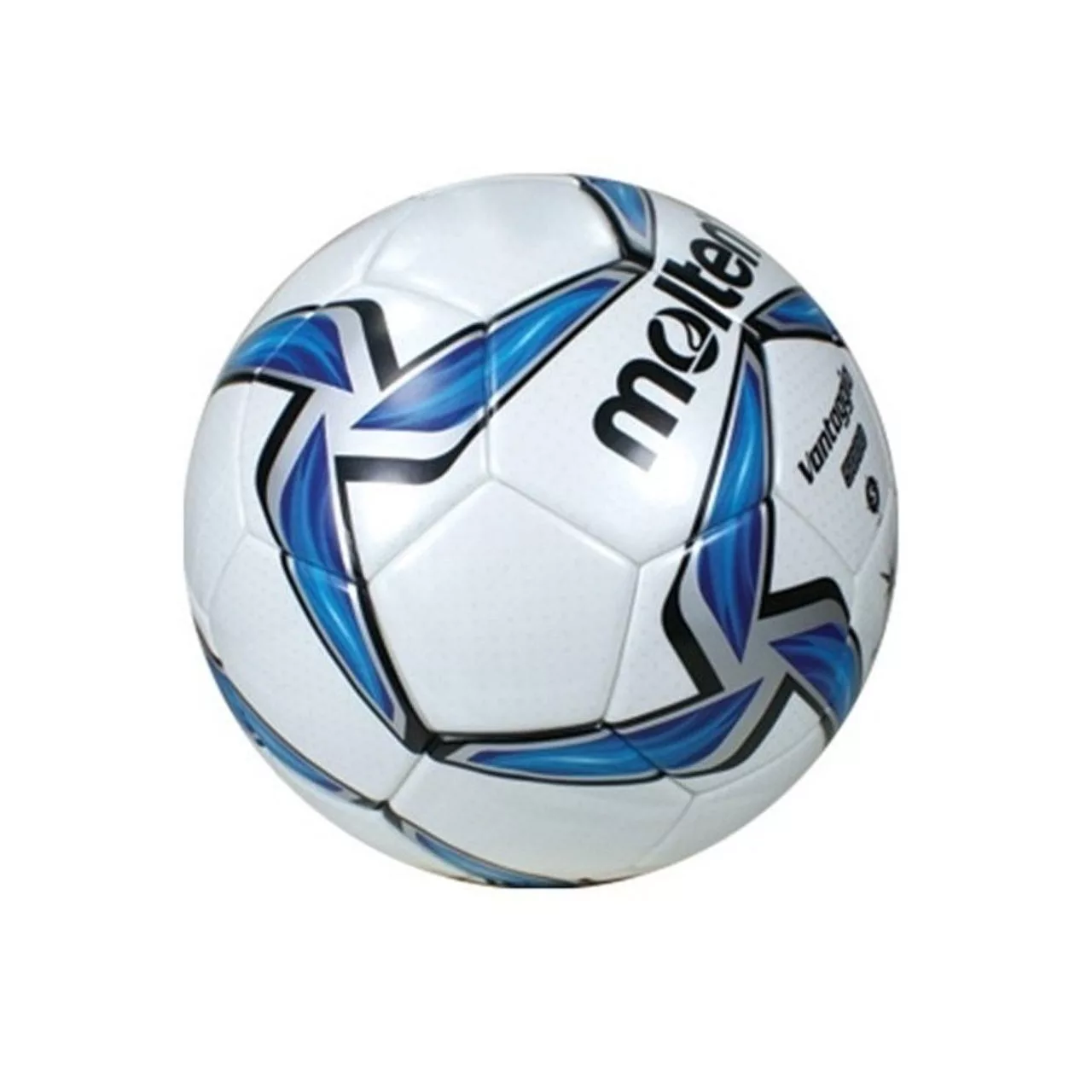 توپ فوتبال مدل vantaggio