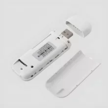 مودم 4G LTE قابل حمل مدل BVOT