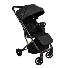 کالسکه اسپرینگ مدل پیتی