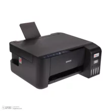 پرینتر چند کاره اپسون مدل EcoTank L3252