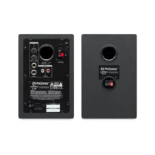 اسپیکر مانیتور پری‌سونوس مدل Eris 3.5 بسته 2 عددی