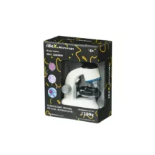 میکروسکوپ آیبکس مدل Learno 1200X