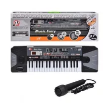 بازی آموزشی طرح ارگ مدل MQ805