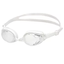 عینک شنا فونیکس مدل PN-1200 NEW