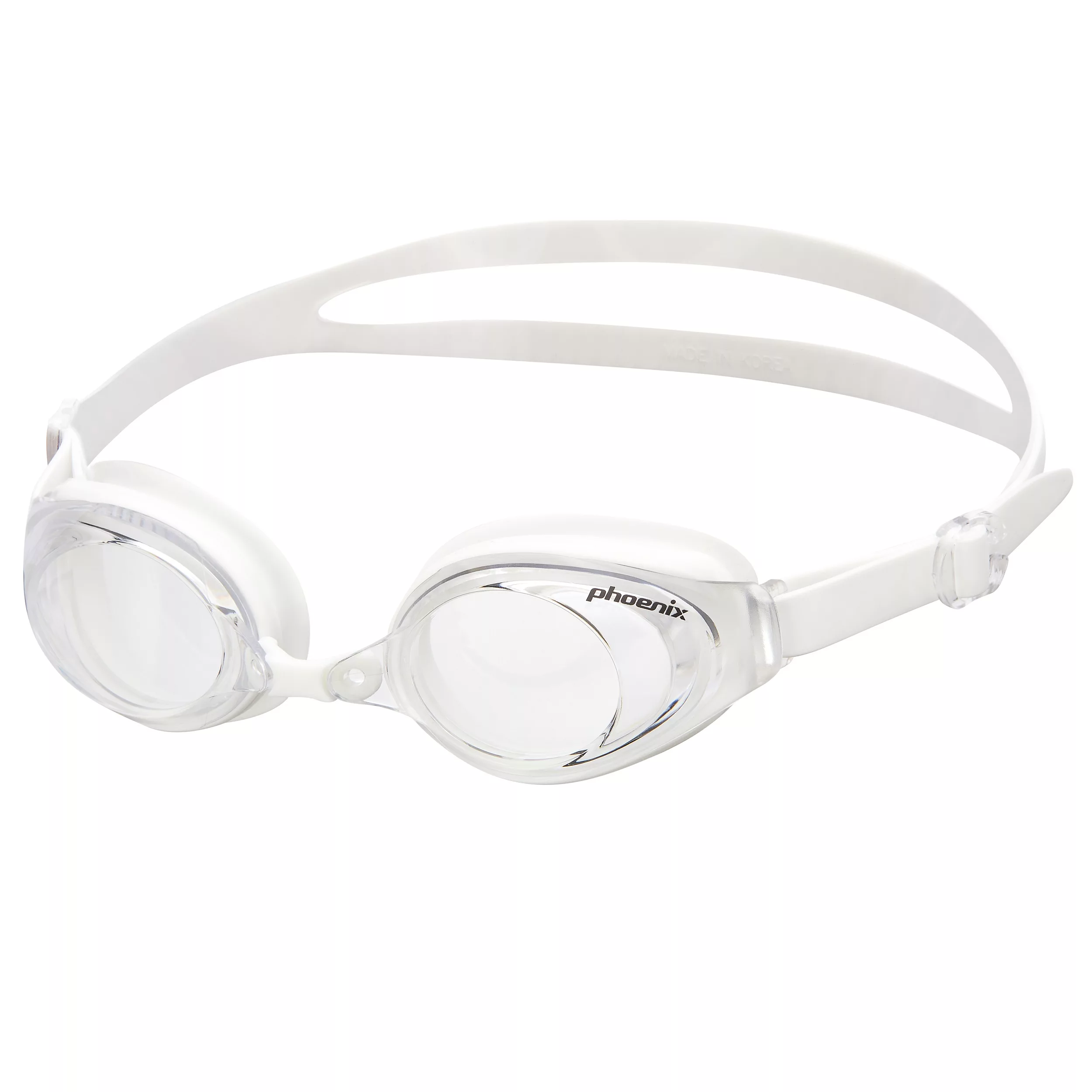 عینک شنا فونیکس مدل PN-1200 NEW