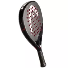 راکت پدل هد مدل Coello Pro 2025