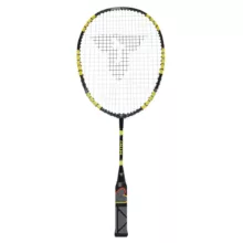 راکت بدمینتون تالبوت تورو مدل Eli Mini