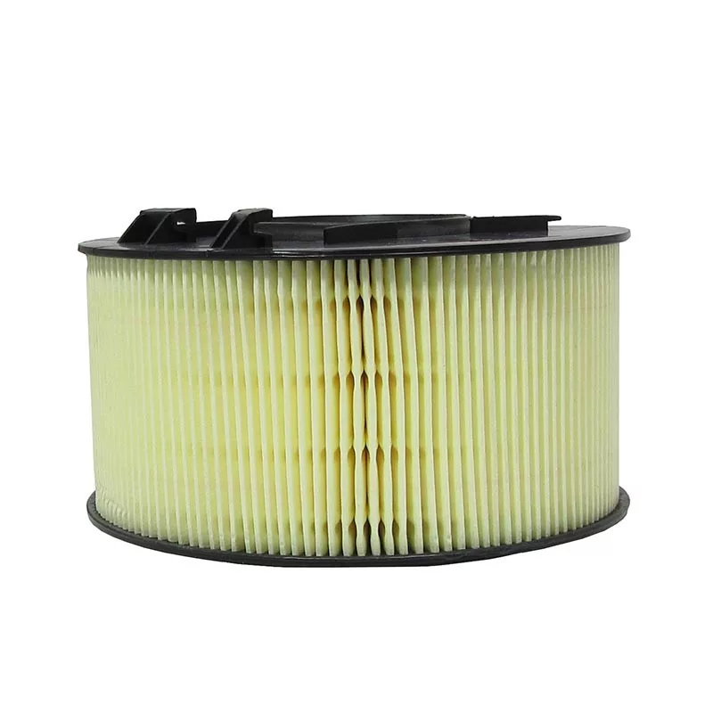 فیلتر هوا خودرو بی ام دبلیو مدل E46 مناسب برای بی ام دبلیو 318i N46