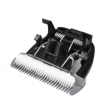 تیغه ماشین اصلاح حیوانات خانگی کودوس مدل CP 9500 مناسب برای ماشین اصلاح کودوس