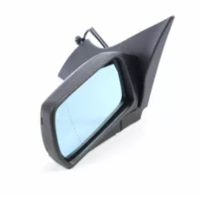 آینه جانبی چپ کروز پلاس کدcr34090201 مناسب برای زانتیا