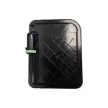 صافی گیربکس مدل APC-02 مناسب برای چری تیگو 5