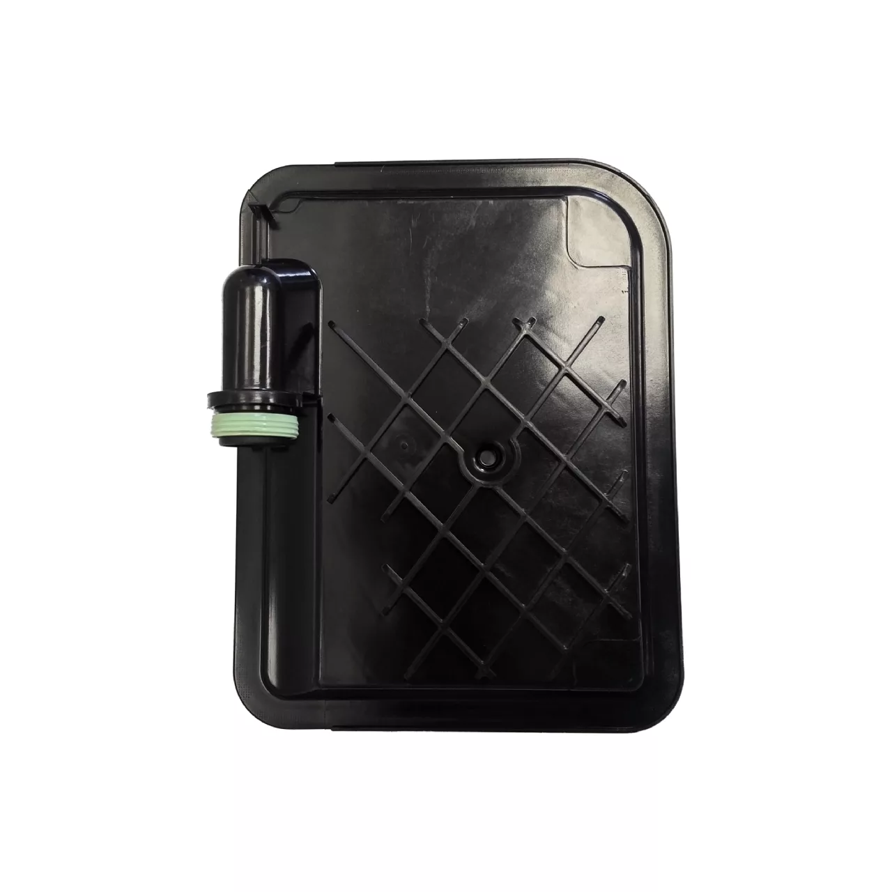 صافی گیربکس مدل APC-02 مناسب برای چری تیگو 5