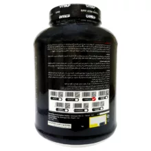 پودر گین ویت با طعم وانیل ویتاپی - 2600 گرم