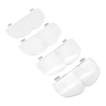 ذره بین مدل  پیشانی کد MG81002