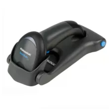 بارکد خوان دیتالاجیک مدل QUICKSCAN-QW2100