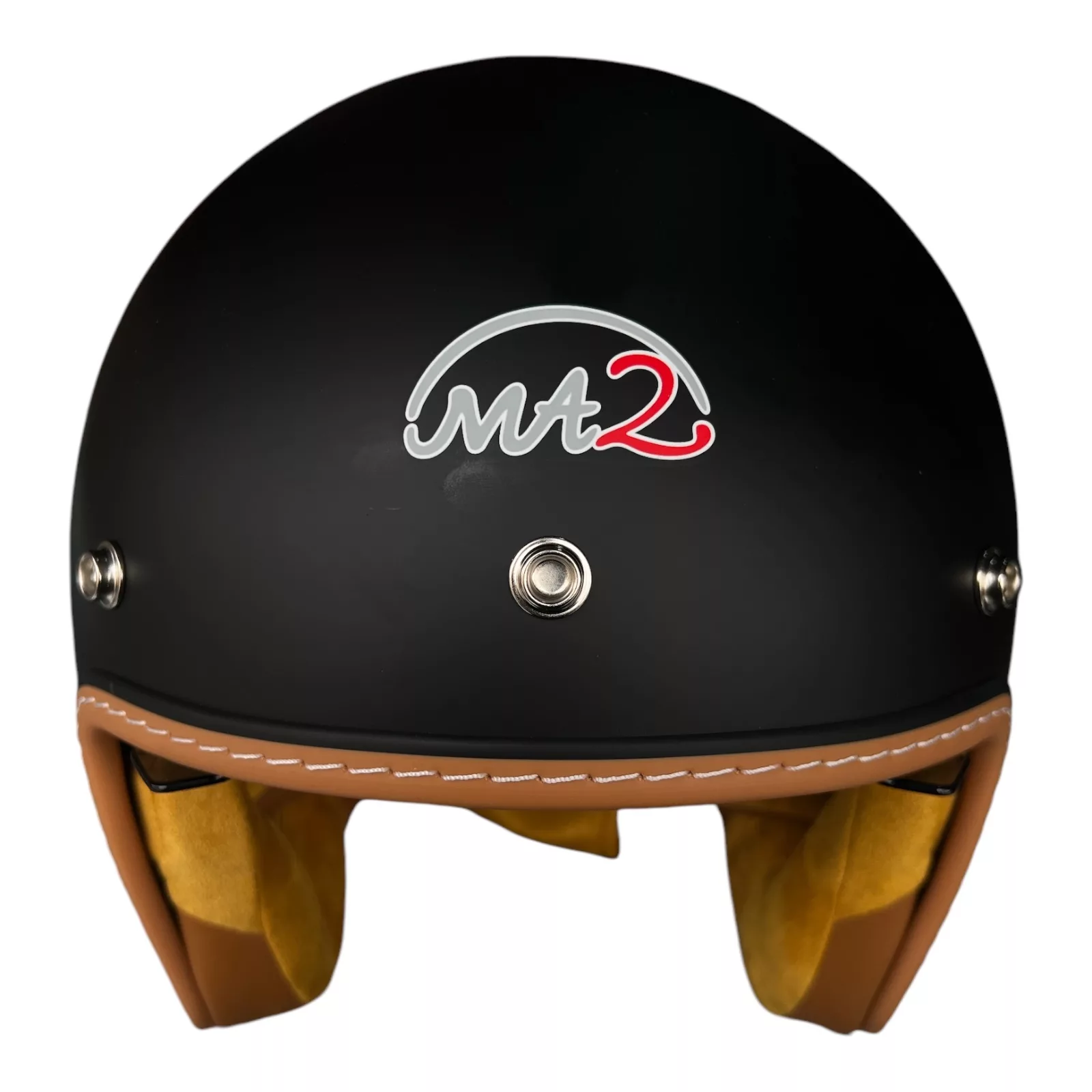 کلاه کاسکت مدل MA2 New2