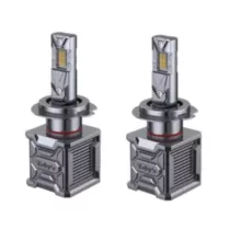 هدلایت لامپ خودرو توبیز مدل S85 PRO پایه H1 بسته دو عددی