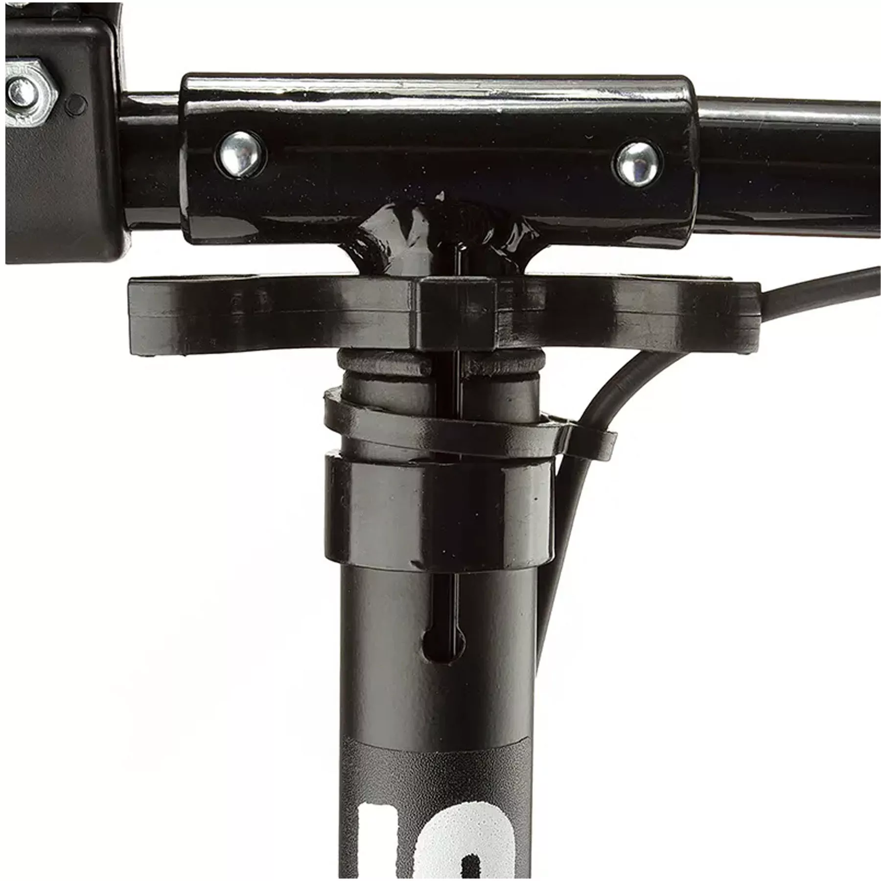 اسکوتر رجال مدل آپشنال کد New 200