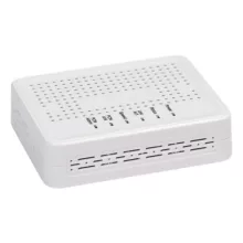 مودم روتر Gpon-ONT التکس مدل NTU-1