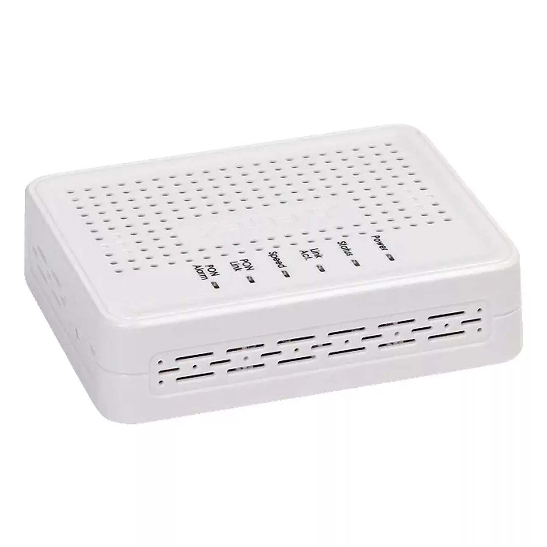 مودم روتر Gpon-ONT التکس مدل NTU-1