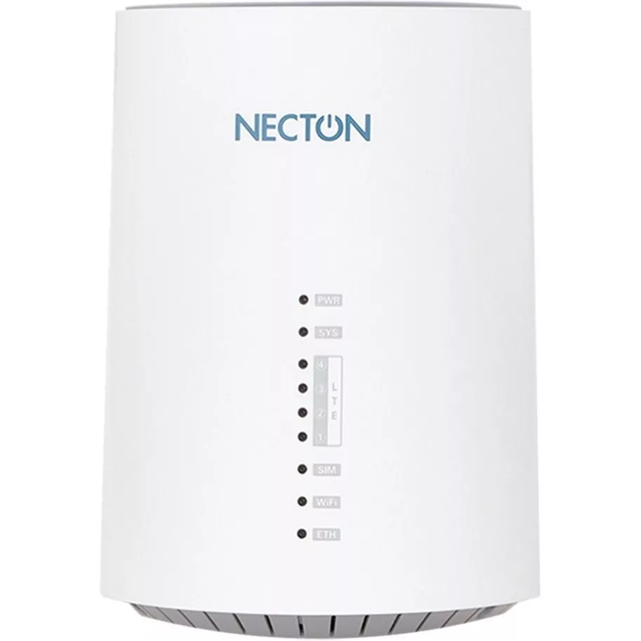 مودم 4G/TD-LTE نکت آن مدل LC-02