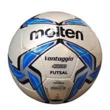 توپ فوتسال  مدل vantaggio 4800