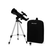 تلسکوپ سلسترون مدل PowerSeeker TravelScope