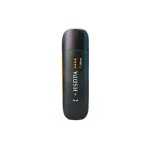 مودم 3G/4G مدل  USB Dongle HSDPA