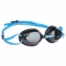 عینک شنا مد ویو مدل SPURT