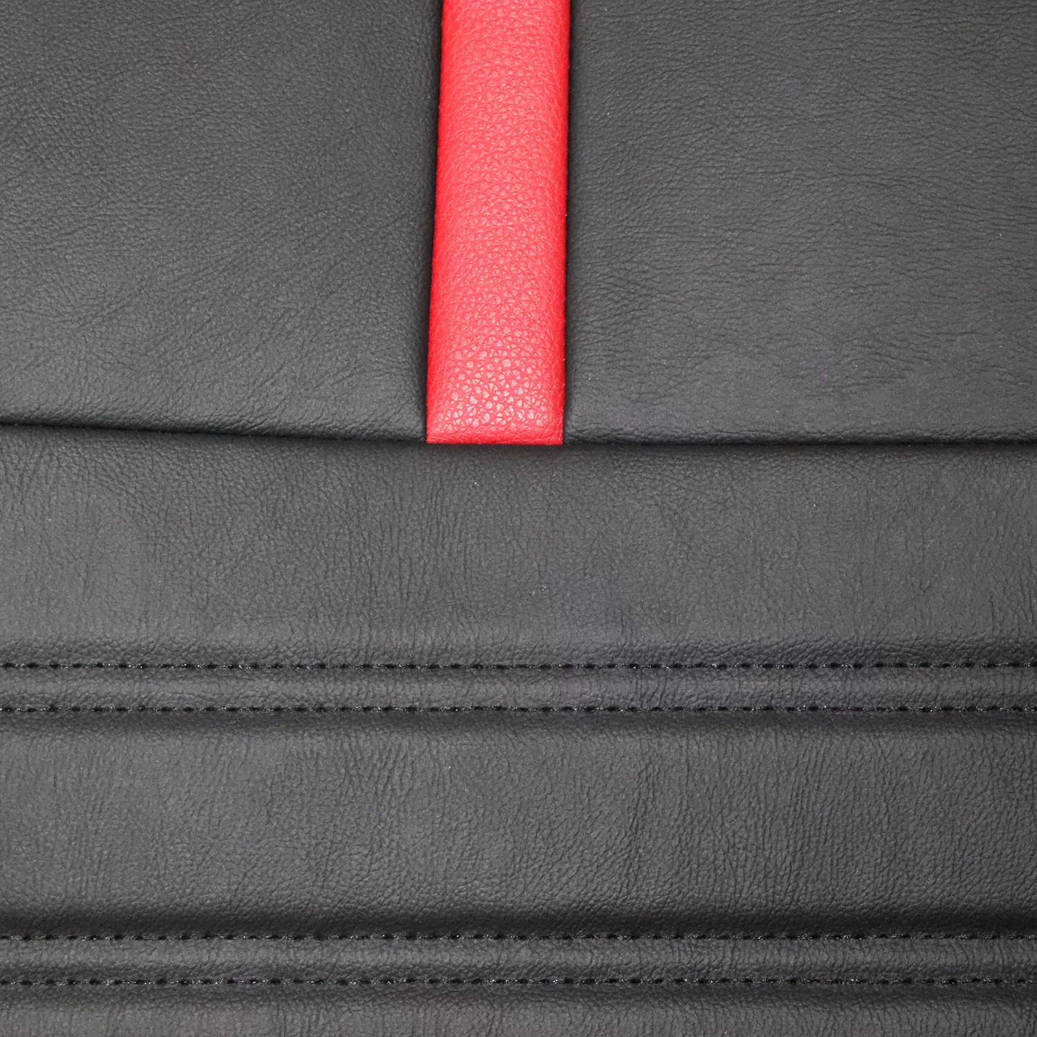 روکش صندلی خودرو سوشیانت مدل R مناسب برای پژو 207