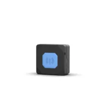 ردیاب حیوانات تلتونیکا مدل TMT250