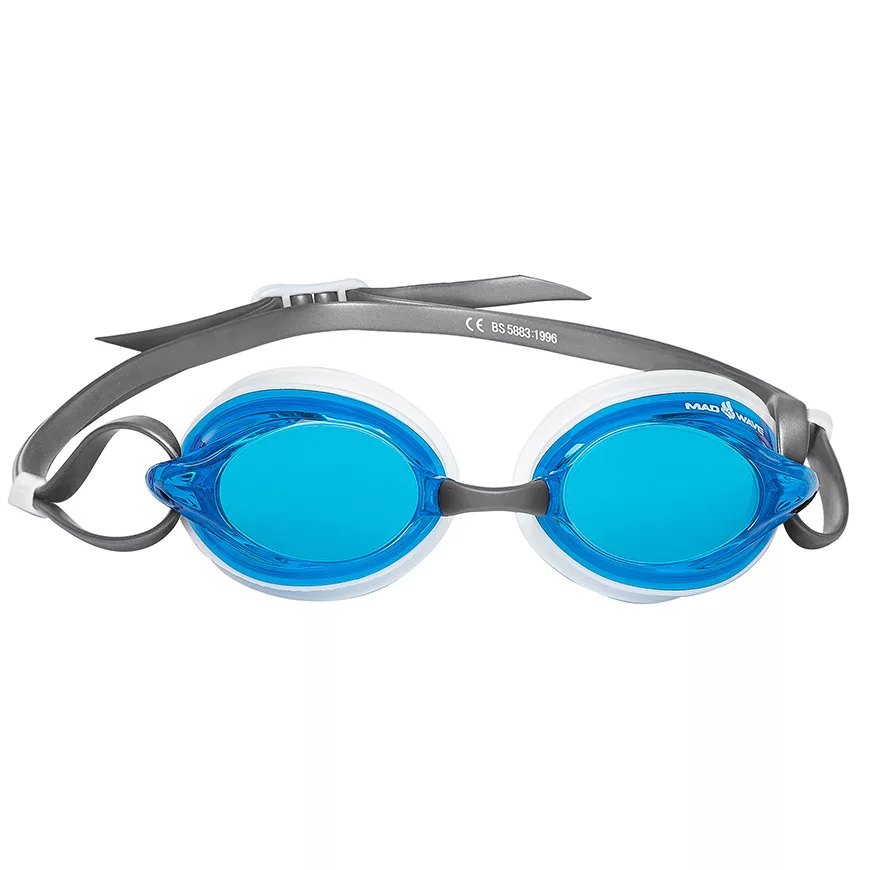 عینک شنا مد ویو مدل SPURT