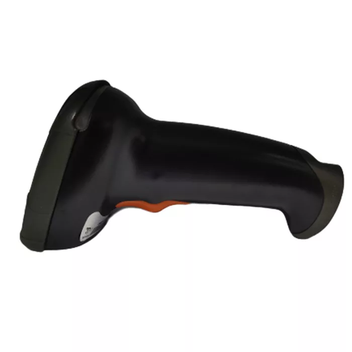 بارکد خوان دو بعدی میوا مدل MBS5680-2D