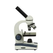 میکروسکوپ زیتازی مدل MonoView S35M