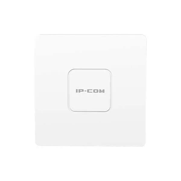 اکسس پوینت بی سیم آی پی کام مدل W63AP