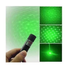 لیزر پوینتر مدل RL-Laser 303