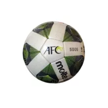 توپ فوتبال مدل Afc 03